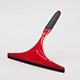 Squeegees for Glass Door Window Clean Squeegee Floor Cleaning Wiper Factory